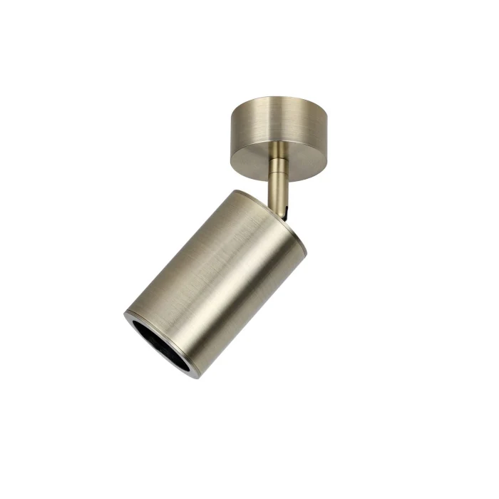 Спот Favourite 2801-1U