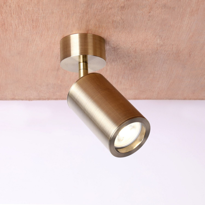 Спот Favourite 2801-1U