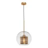 Подвесной светильник Loft it Hexagon LOFT2566-C