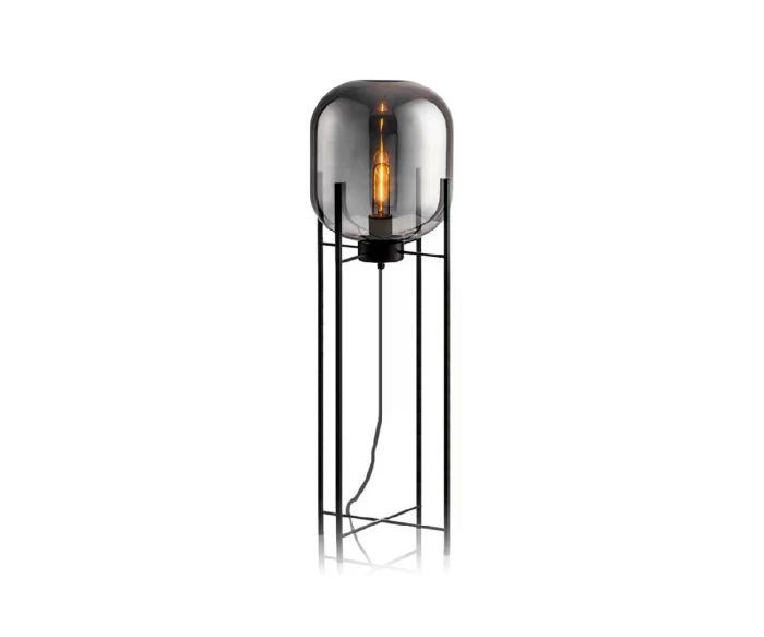 Торшер Лорейн Kink Light 07708-2F,19(16)