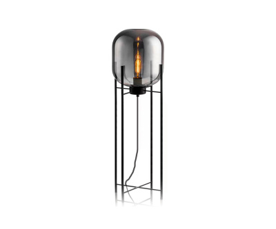 Торшер Лорейн Kink Light 07708-2F,19(16)