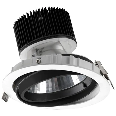 Потолочный светильник Leds C4 CARDEX C 90-4048-14-37