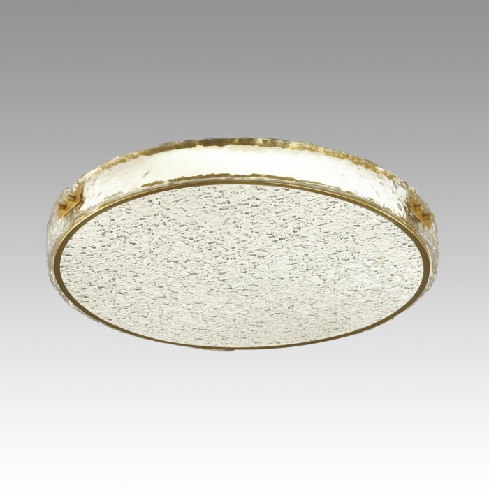 Потолочный светильник SONEX FELICE 7722/100L