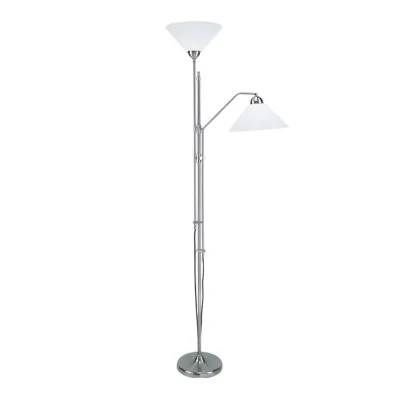 Торшер Berliner Messinglampen T3T4ST02-70opN