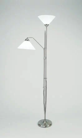Торшер Berliner Messinglampen T3T4ST02-70opN