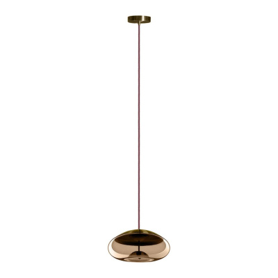Подвесной светильник Loft it Knot 8135-D mini