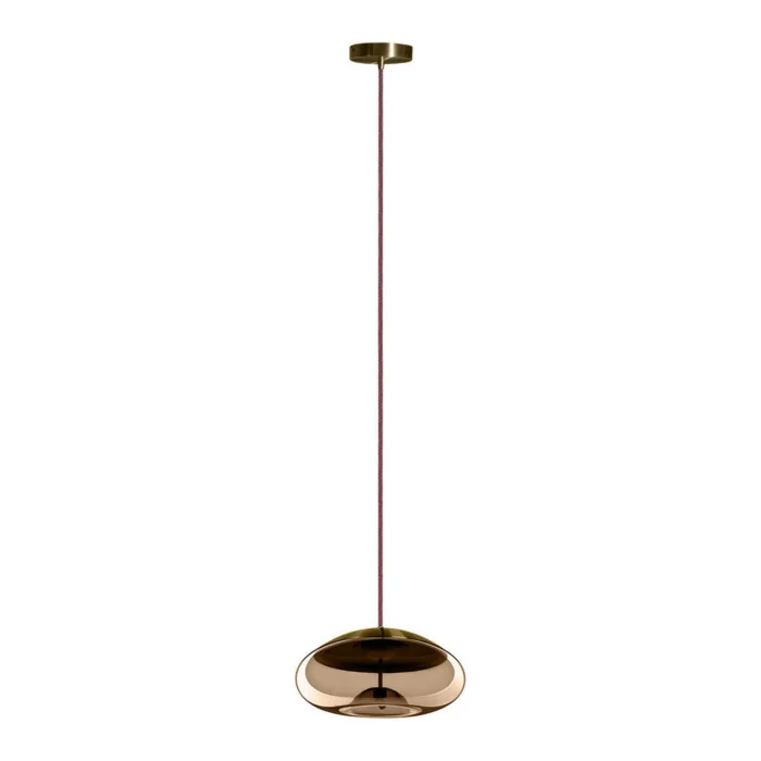 Подвесной светильник Loft it Knot 8135-D mini