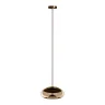 Подвесной светильник Loft it Knot 8135-D mini