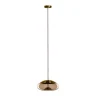 Подвесной светильник Loft it Knot 8135-D mini