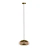 Подвесной светильник Loft it Knot 8135-D mini