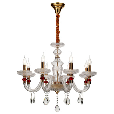 Подвесной светильник WERTMARK WE181.08.303