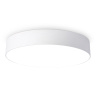 Потолочный светодиодный светильник Ambrella light FV5528