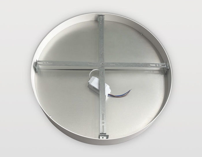 Потолочный светодиодный светильник Ambrella light FV5528