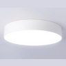 Потолочный светодиодный светильник Ambrella light FV5528