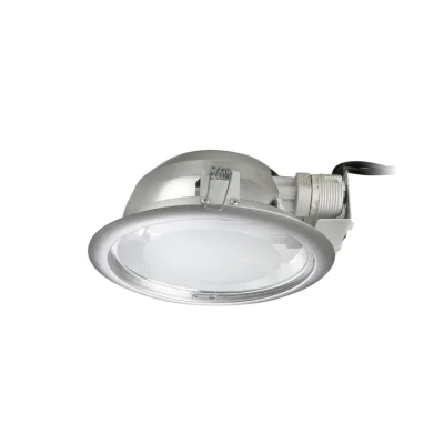 Потолочный светильник Leds C4 ECO DN-1400-N3-00
