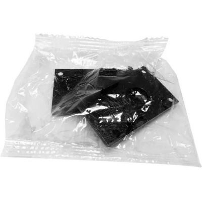 Заглушка на торец шинопровода WTG.L0.60.O00 WERTMARK