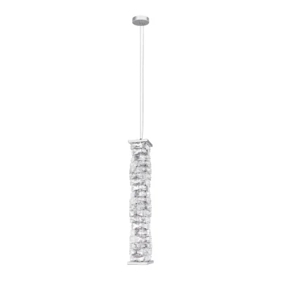 Подвесной светильник Loft it Monaco 10186/600