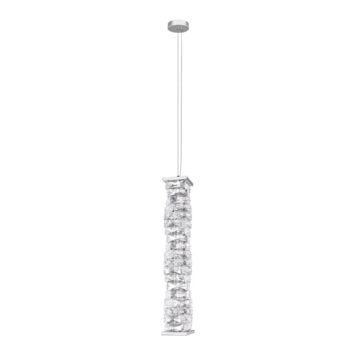 Подвесной светильник Loft it Monaco 10186/600