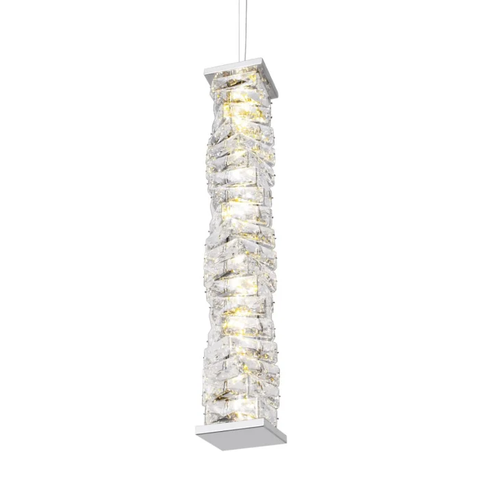 Подвесной светильник Loft it Monaco 10186/600