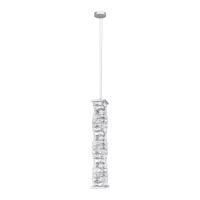 Подвесной светильник Loft it Monaco 10186/600
