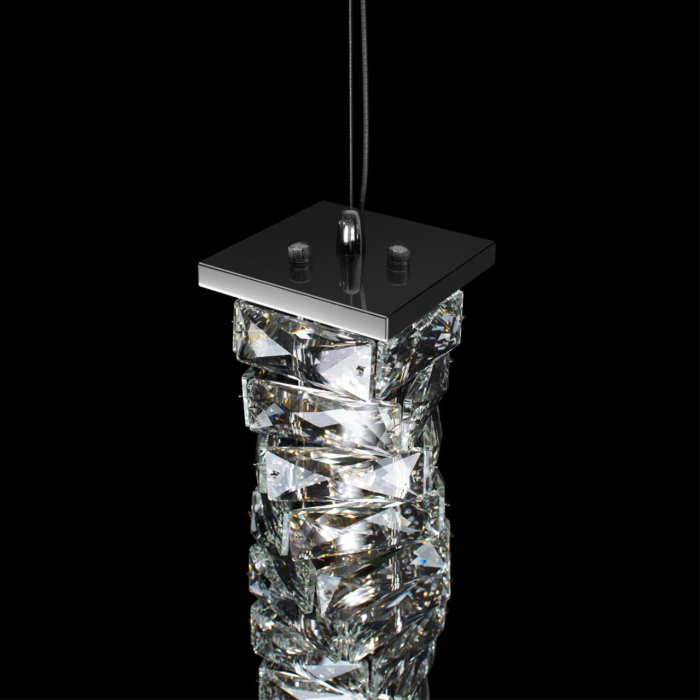 Подвесной светильник Loft it Monaco 10186/600