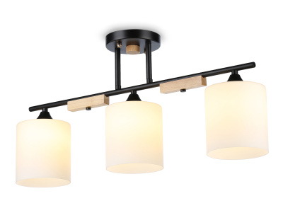 Подвесной светильник Ambrella Modern TR9551