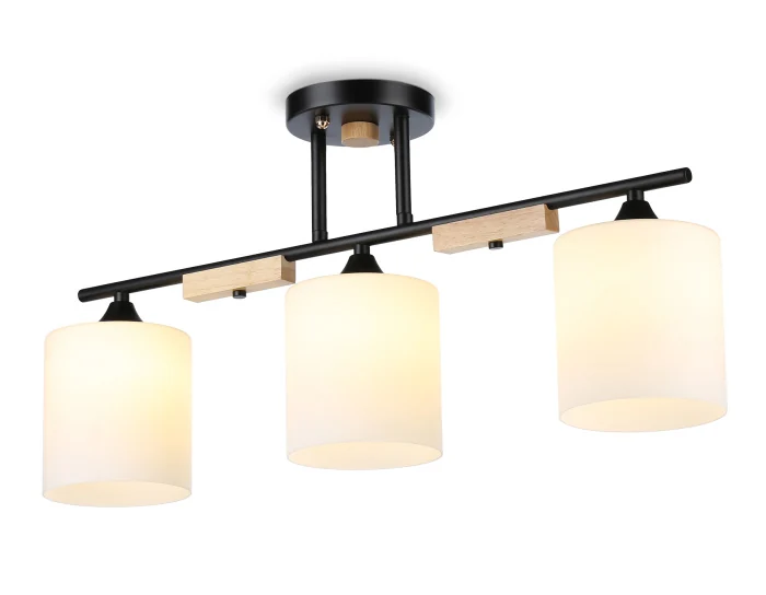 Подвесной светильник Ambrella Modern TR9551