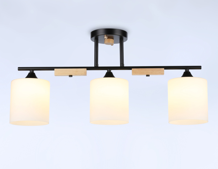 Подвесной светильник Ambrella Modern TR9551