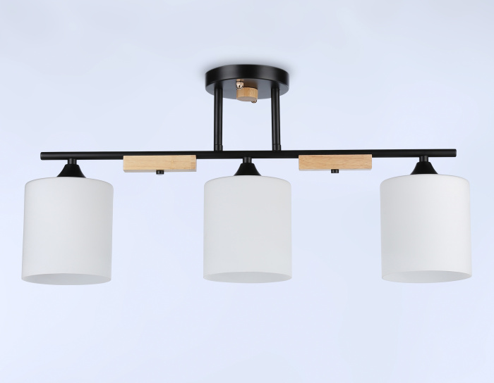 Подвесной светильник Ambrella Modern TR9551