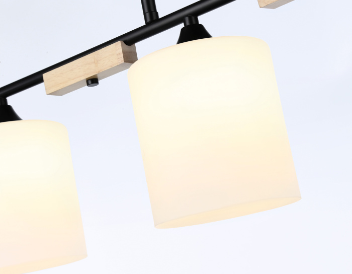 Подвесной светильник Ambrella Modern TR9551