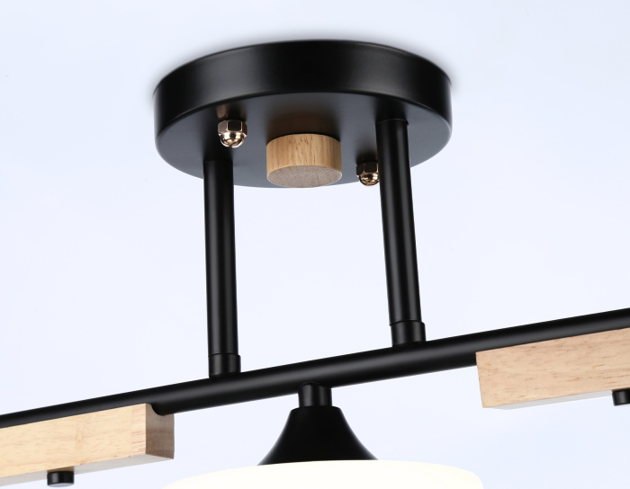 Подвесной светильник Ambrella Modern TR9551
