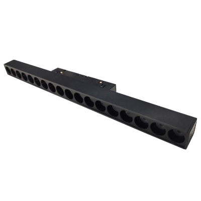 Трековый светильник, 18W, 4000K WTG.O24.600.40.18 WERTMARK