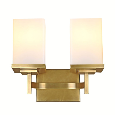 Бра Cloyd NOTUS W2 / выс. 25 см (арт.20001)