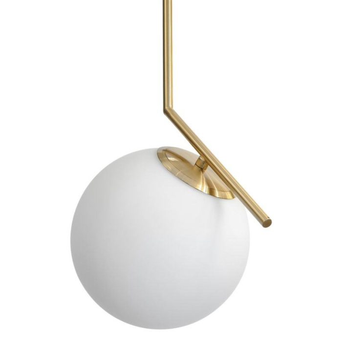 Подвесной светильник L'Arte Luce Luxury IC Lights L33263