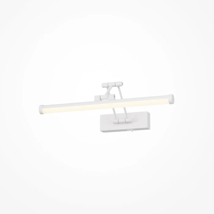 Подсветка для картин Maytoni MIRROR MIR268WL-L3W3K
