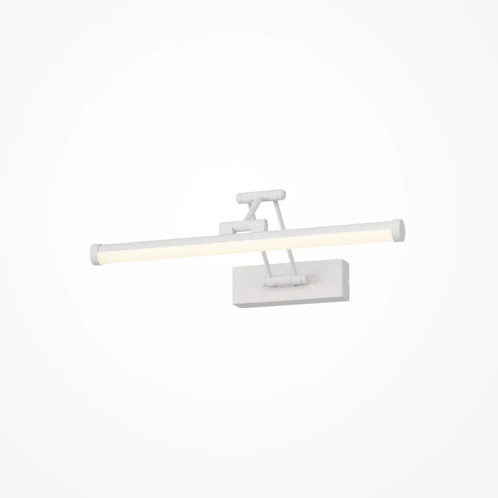 Подсветка для картин Maytoni Luster MIR268WL-L3W3K