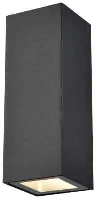 Настенный уличный WENZEL WE923.01.021 WERTMARK