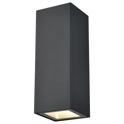 Настенный уличный WENZEL WE923.01.021 WERTMARK