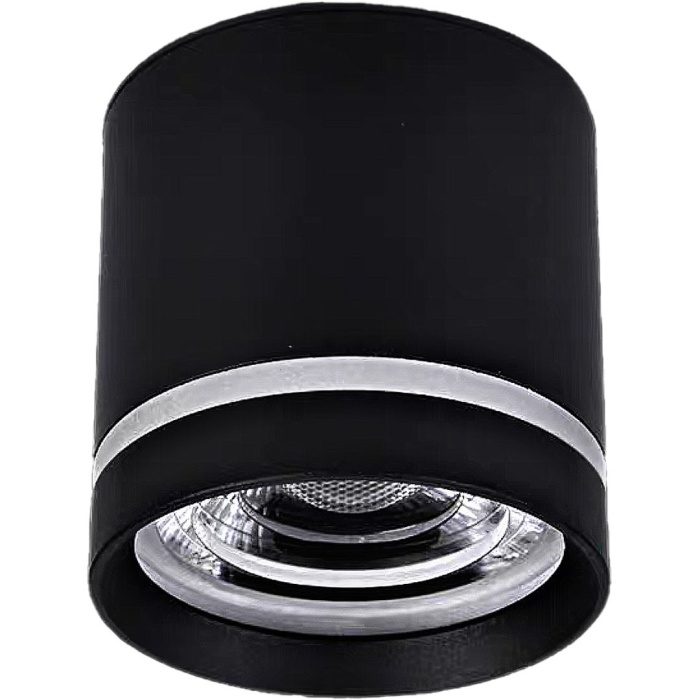 Светильник точечный накладной ALTAIR WERTMARK TECHNICAL WTA.O08.607.30.07