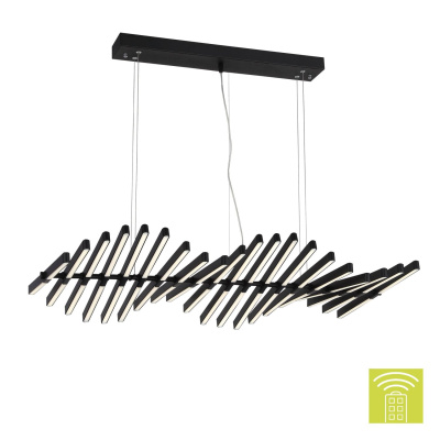 Люстра подвесная PICODI ST LUCE SLD001.403.20