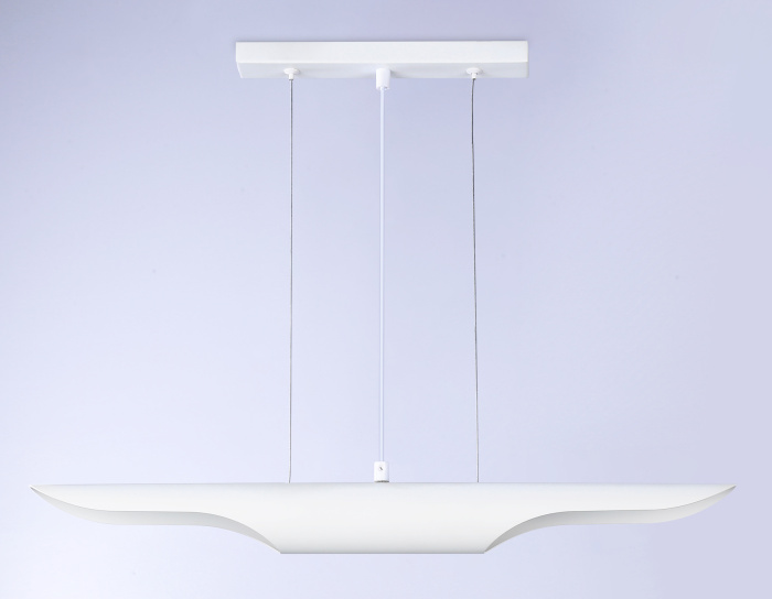 Светильник подвесной со сменной лампой E27 Ambrella light TN5155