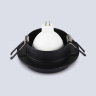 Встраиваемый точечный светильник GU5.3 TECHNO SPOT AMBRELLA LIGHT TN30708