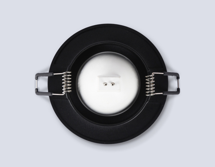 Встраиваемый точечный светильник GU5.3 TECHNO SPOT AMBRELLA LIGHT TN30708