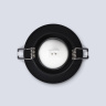 Встраиваемый точечный светильник GU5.3 TECHNO SPOT AMBRELLA LIGHT TN30708