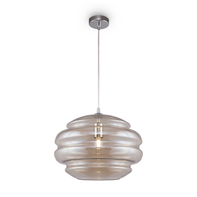 Подвесной светильник Maytoni Ruche P078PL-01CG