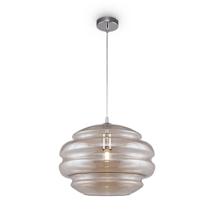 Подвесной светильник Maytoni Ruche P078PL-01CG