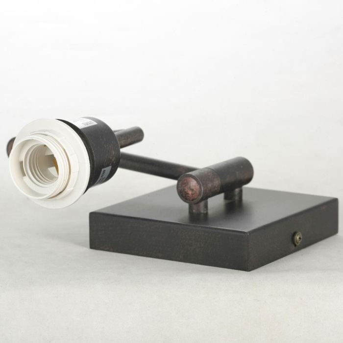 Бра Lussole Akron LSP-8541