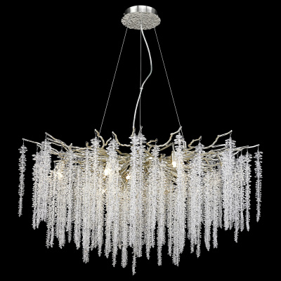 Подвесной светильник DACIANA WE185.15.203 WERTMARK