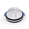 Встраиваемый точечный светильник MR16 с акрилом Ambrella light TN3322