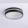 Встраиваемый точечный светильник MR16 с акрилом Ambrella light TN3322